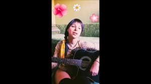 "Тримай", Христина Соловій