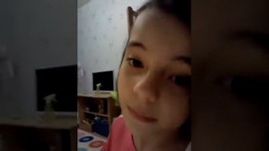 DIY Обложка для книги под старину (часть1)