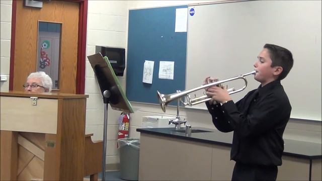 Aden Taylor H A VanderCook Spica смотреть онлайн