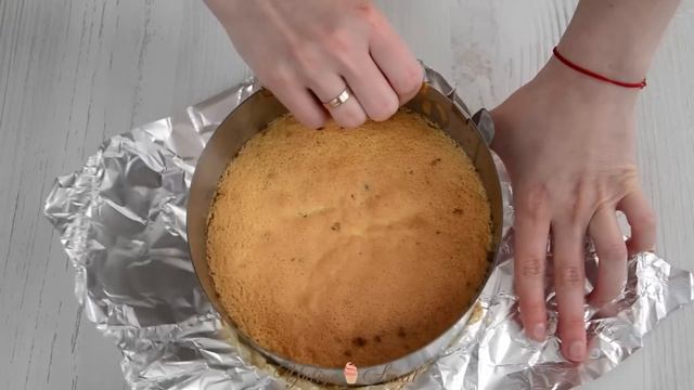 ЭЛЕКТРИЧЕСКИЙ духовой шкаф ☆ ИЛИ ГАЗОВЫЙ? ☆ Что ЛУЧШЕ?!?