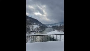 Я хочу домой