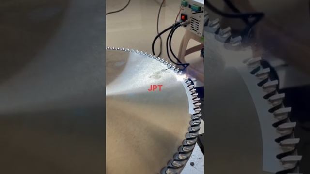 Маркировка на металле волоконным лазерным JPT mopa 100 ватт смотреть онлайн