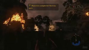 TOP 6 ИГР похожих на GTA 5 для слабых пк))