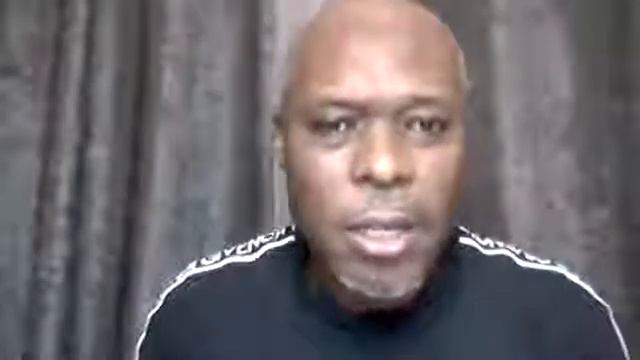 ASSAINIR L'ATMOSPHERE смотреть онлайн