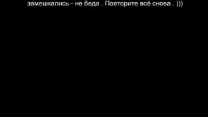 W210 мерседес сброс межсервисного интервала на дорестайлинг