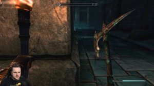 ПУТЕШЕСТВИЕ В РИЭЛЬ ► Skyrim Anniversary Edition Прохождение #73