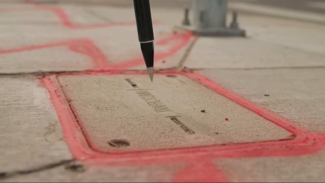 Trimble R580 | GNSS System | Proven Reliable Positioning смотреть онлайн