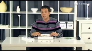 Аппарат Ультратон