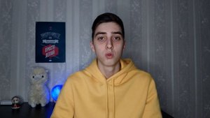 Оборудование для начинающего блогера. Нужна ли дорогая камера? Мое оборудование для съемки