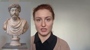 Филолог читает тупые комментарии