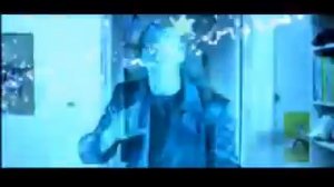 E Type feat. NaNa Hedin - Here I Go Again