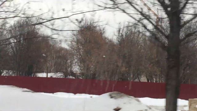 Остров Мечты.Грандиозная стройка Парка Развлечений В Москве смотреть онлайн