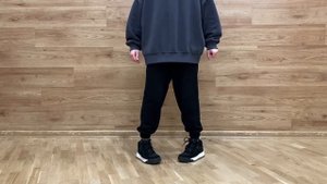 Top 3 moves | How to Shuffle Dance | шаффл обучение | Cutting Shapes Tutorial | 2020