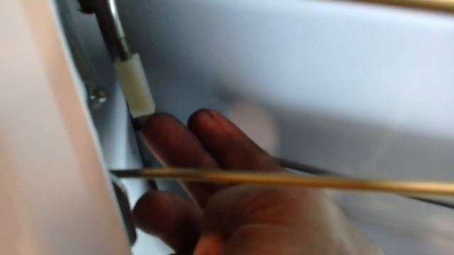 УАЗ патриот регулировка наружней ручки замка двери смотреть онлайн