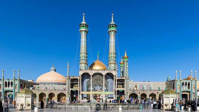 Максим Шевченко про Иран. смотреть онлайн