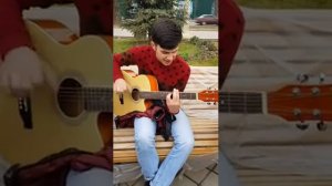 Чижик пьжик где ты был