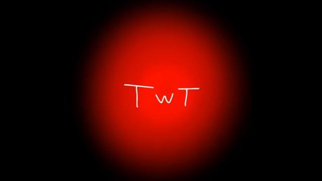 [6 Tops ] Bad Boy (meme remix) piggy roblox смотреть онлайн