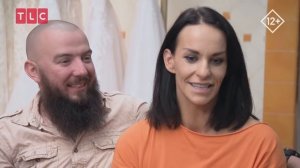 Свадьба блогера | Оденься к свадьбе с Гоком Ваном | TLC