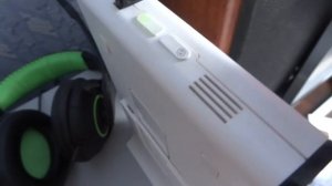 Wi-Fi Приёмник TP-LINK TL-WN823N