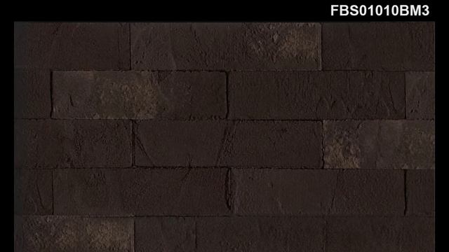 Каталог ID 2021 смотреть онлайн