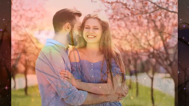 Замани .Душевная песня смотреть онлайн