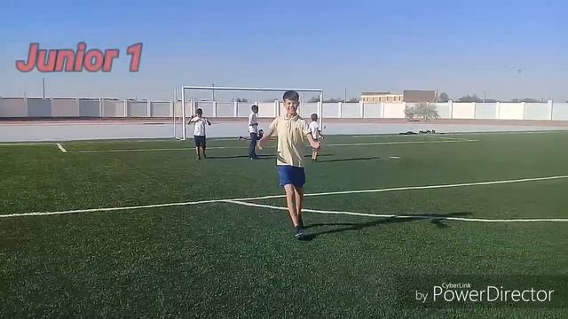 КТО ПОСЛЕДНИЙ ЗАБЬЁТ ЛОНГШОТЫ - ПОЛУЧИТ 50 УДАРОВ ПО ЖОПЕ смотреть онлайн