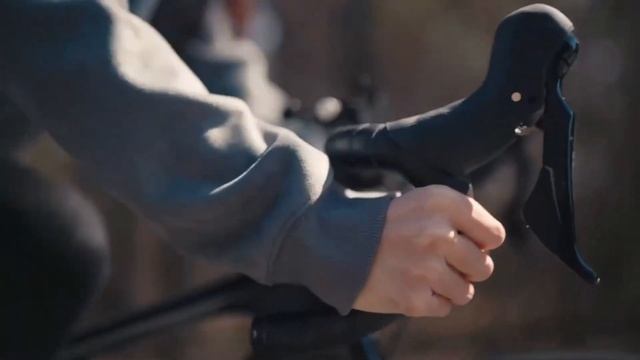 Electric air pump with 5 modes (car, bike, motorcycle, ball, and custom) смотреть онлайн