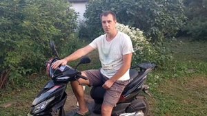 Кто привлекается к ответственности и какое грозит наказание,если мопедом или скутером управлял ребен