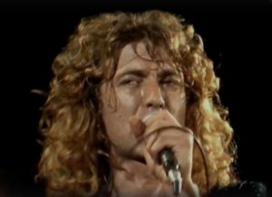 Led Zeppelin - Achilles Last Stand - Knebworth 1979-08-04