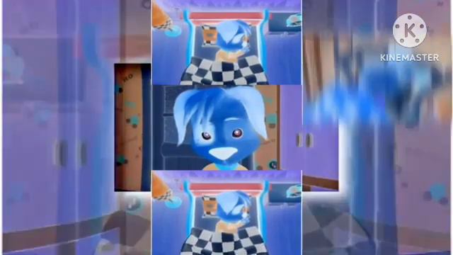 ytpmv sleeps the barkers scan g major.mp4 смотреть онлайн