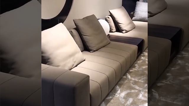 furniture makersofa