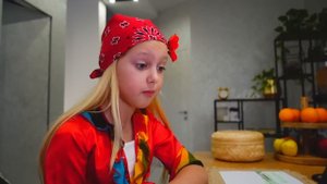 10 СПОСОБОВ УЗНАТЬ БУДУЩЕЕ! Гадалка, экстрасенс?