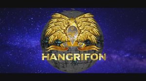 заставка 2.mp4