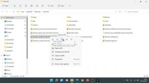 Forge The Directory Is Missing A Launcher Profile Error New Minecraft Launcher Fix 2021