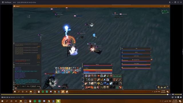 Что по софту козёл горный? смотреть онлайн