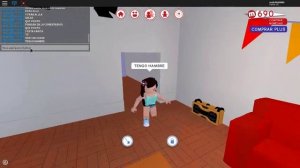 roblox 24 HORAS ENCERADA EN MI CASA MARCELA ALTAMIRANO