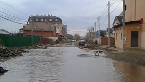 Ниссан Бассара полный привод.