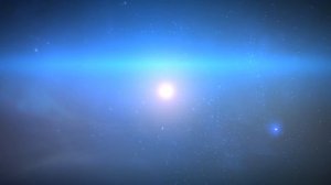 FINAL FANTASY 14 ОБЗОР