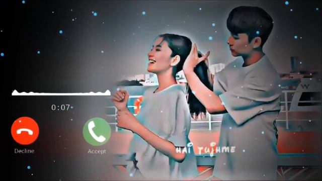 Love ❣️😘 Message ringtone 2024 | new trending sms tone | notification tone new ringtone 2024 смотреть онлайн