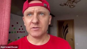 Дари Получай и Легенда. Почему от туда бегут Лидеры. Разоблачение Легенды Gift of legacy