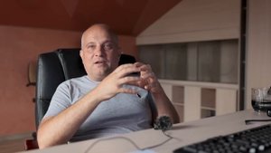 3 Мира: Кремневая эра. Эра первобытного человека. Наша эра.