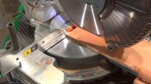 Шикарное применение обрезкам ламината, полезная самоделка