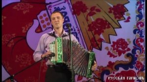 Иван Разумов - Как в деревне нас мама встречает