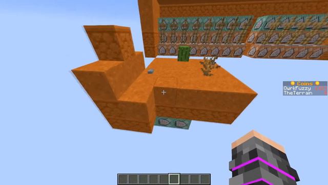 Взлом офлайна в Майнкрафт! смотреть онлайн