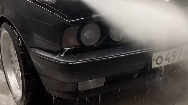 Пусть все идеальны, но точно не ты, мне так не хватает твоей красоты смотреть онлайн