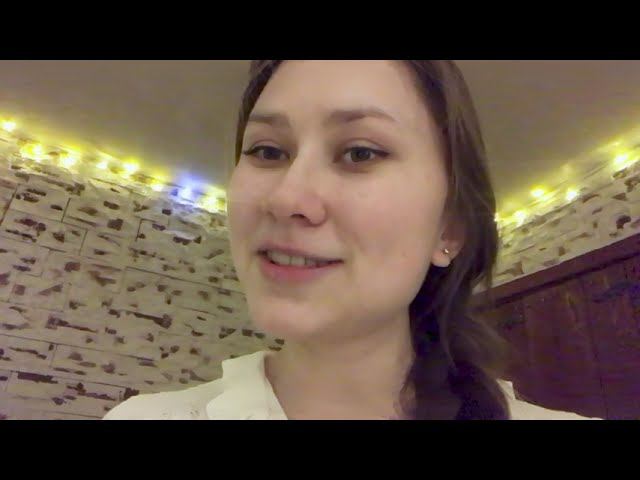 Как часто вы думаете о высшем? (Дарья. ) смотреть онлайн