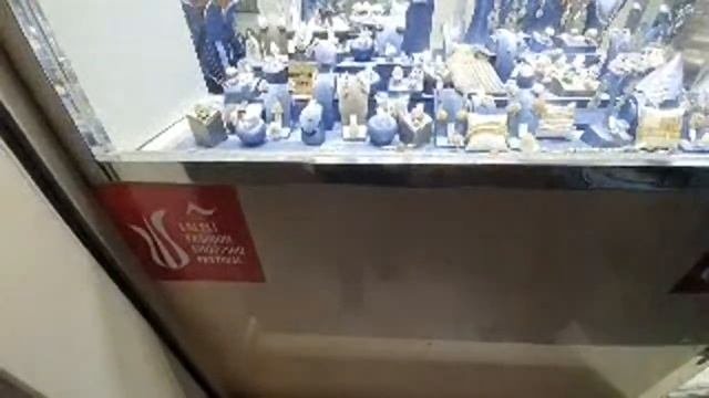 Наконец-то Шоппинг. Где Самые Дешёаые Магазины