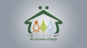 ОФИС.Mobile. Школьное питание (Android)