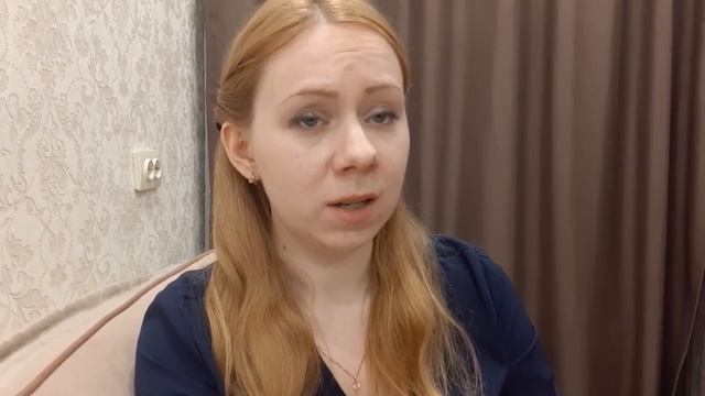 Как побороть лень?