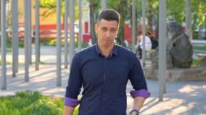 #Seligdar #Селигдар #РаботаВахтой  Селигдар - будущее уже здесь! Достойная работа на золотодобыче!